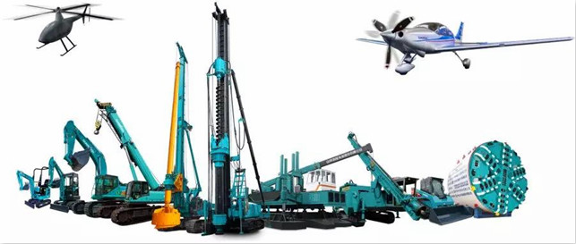 九游体育(中国)官方网站智能：“先导式创新”引领未来