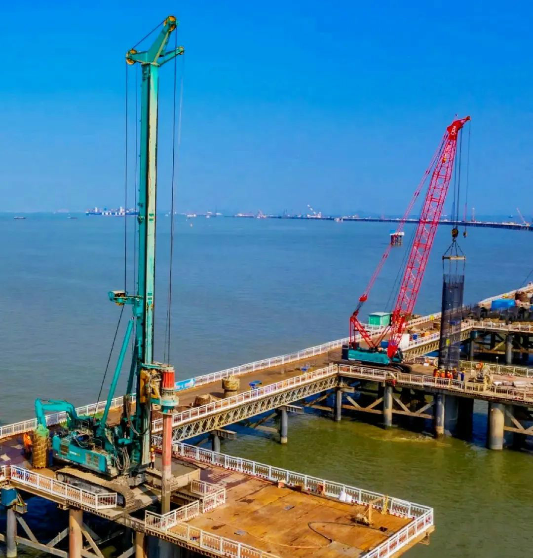 锦绣九游体育(中国)官方网站与您相约大美雄安