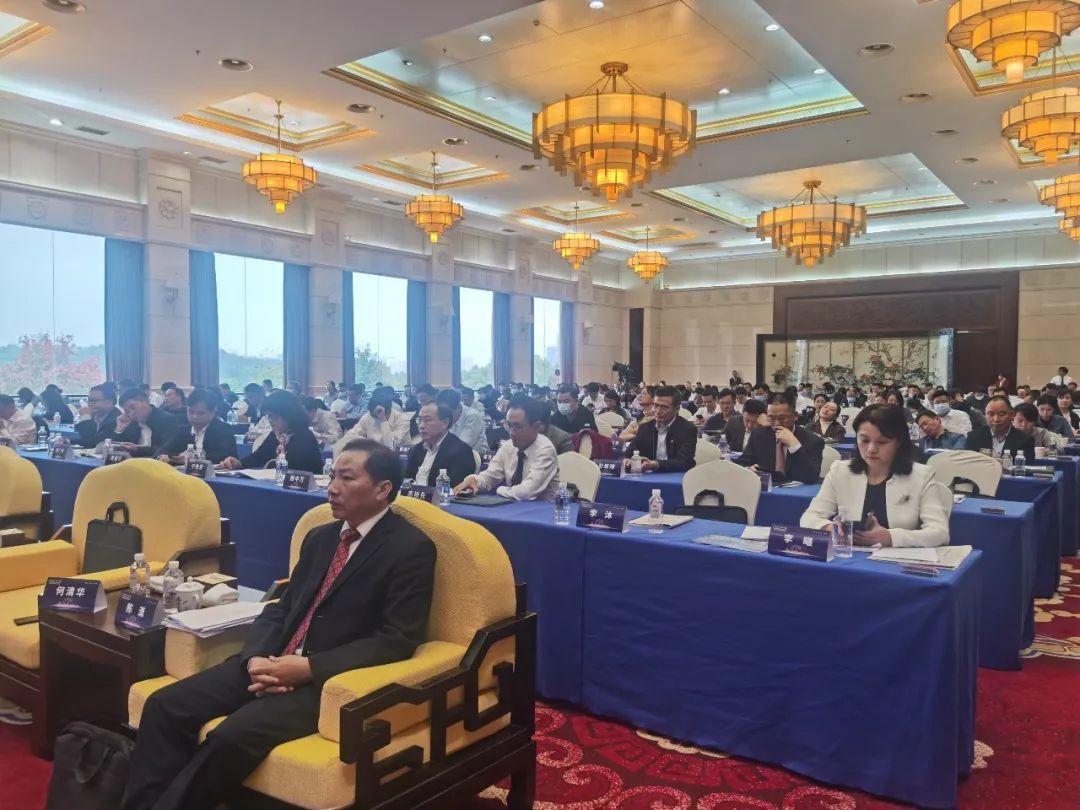 九游体育(中国)官方网站智能荣登湖南民营企业百强榜单