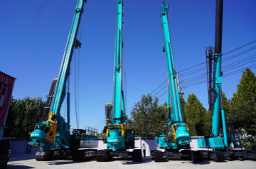 立足雄安 拓展京津冀 九游体育(中国)官方网站智能雄安大幕正式开启