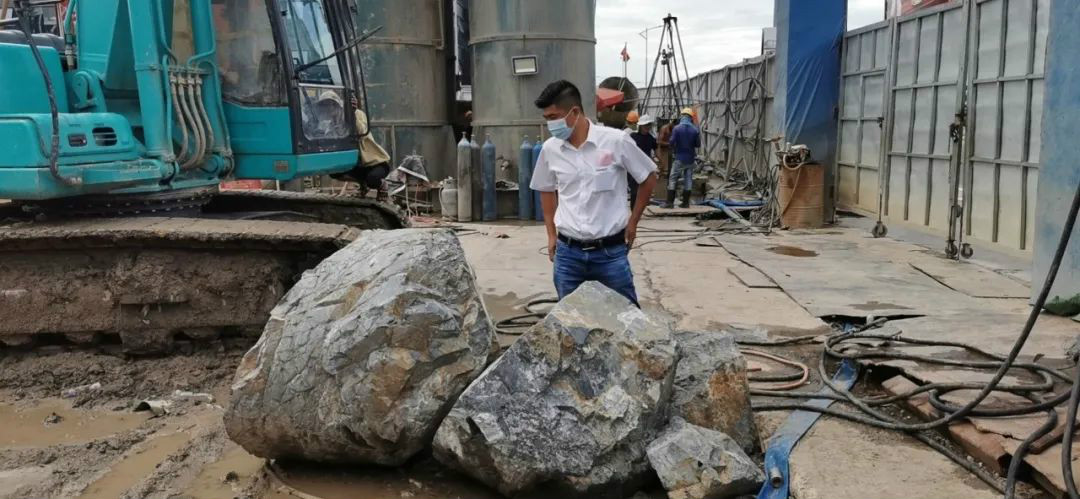 征战钻石岛，九游体育(中国)官方网站显硬核