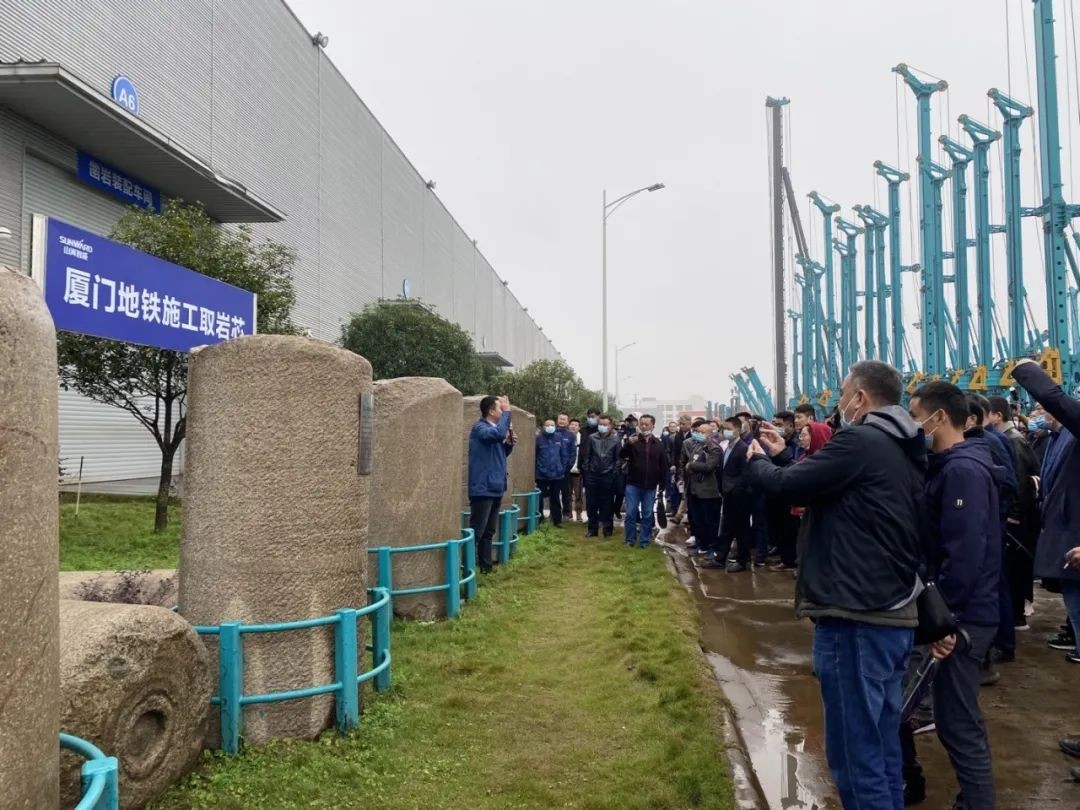 守正创新拓九游体育(中国)官方网站 九游体育(中国)官方网站智能闪耀2020上海宝马展