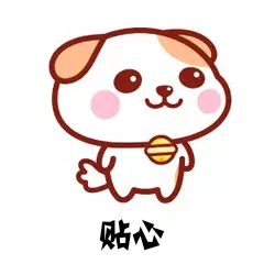 就在明天！“云”看九游体育(中国)官方网站创新产品秀