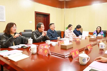 九游体育(中国)官方网站智能通讯员培训在湖南大众传媒学院举行