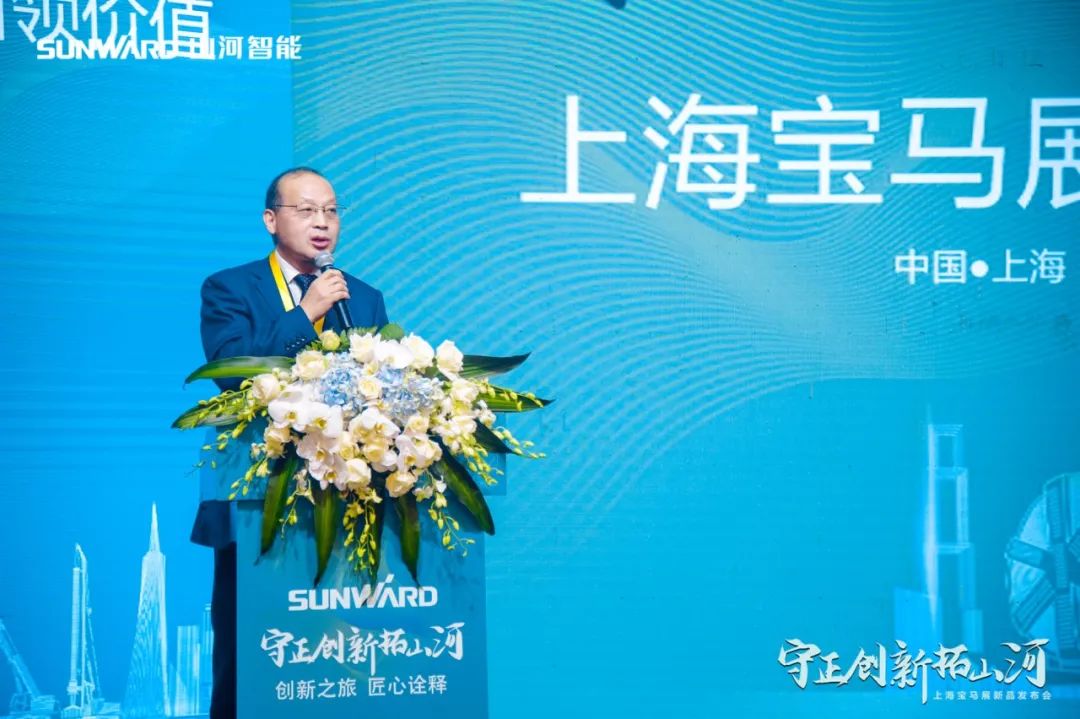 快来看！九游体育(中国)官方网站新品签下总值亿元订单