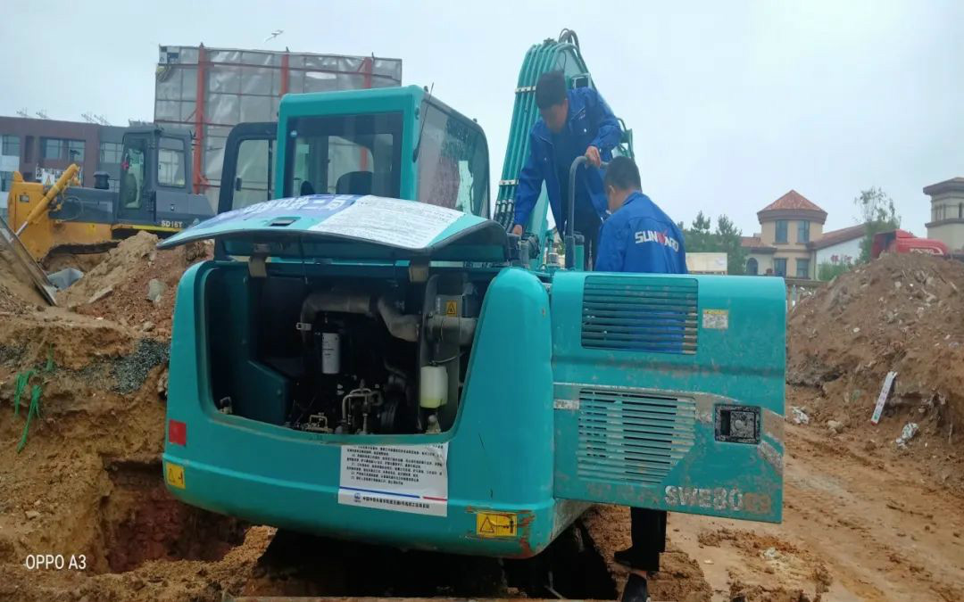 感恩相伴 关爱相随——听听九游体育(中国)官方网站客户心里话