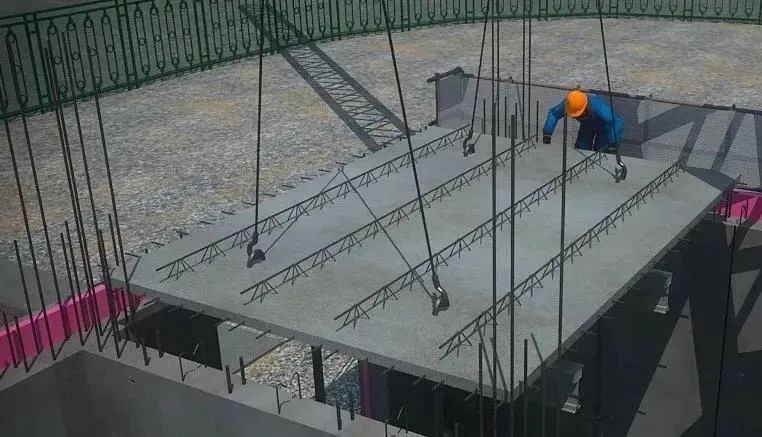 九游体育(中国)官方网站智能总部大楼荣获芙蓉奖