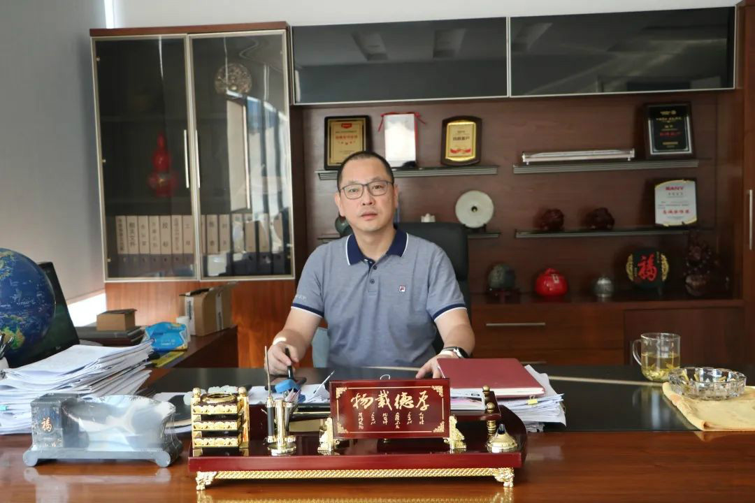 从事桩基础20多年阅机无数，这家公司无条件信任九游体育(中国)官方网站智能