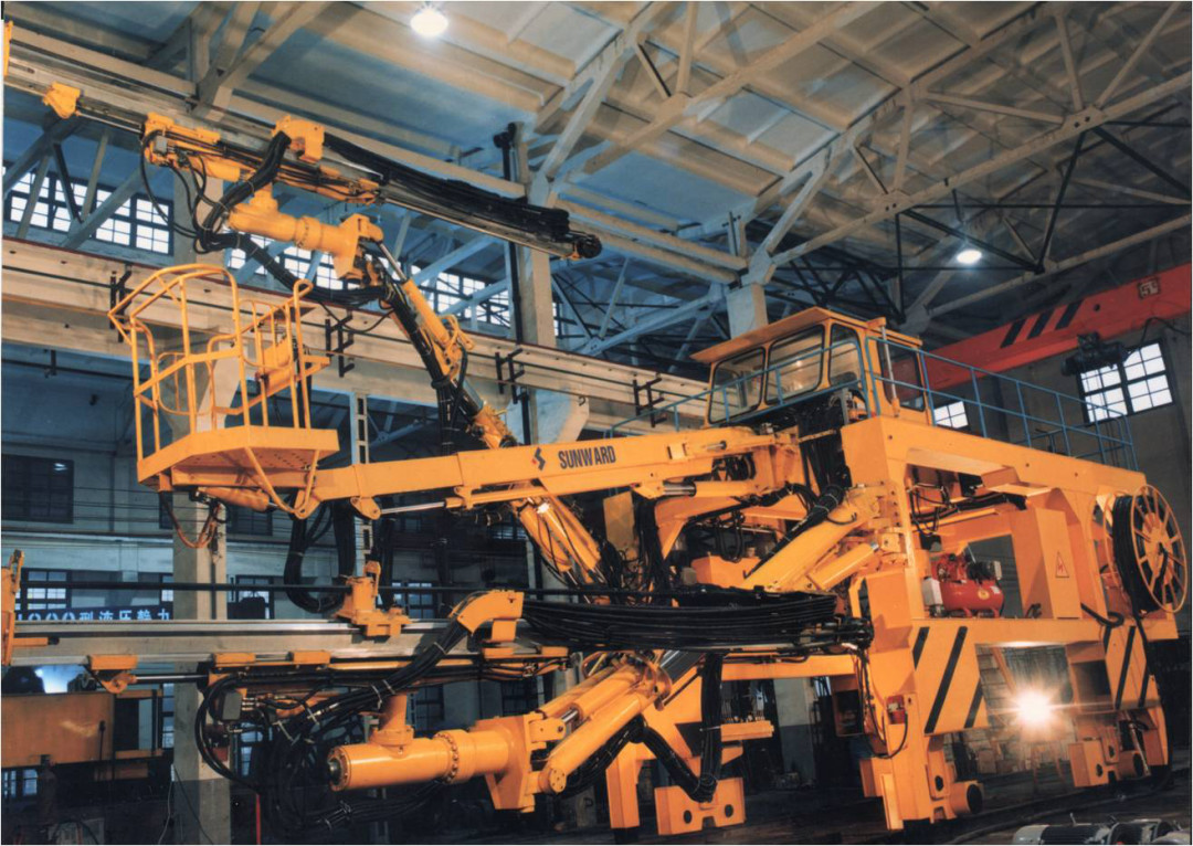 九游体育(中国)官方网站智能：“先导式创新”引领未来