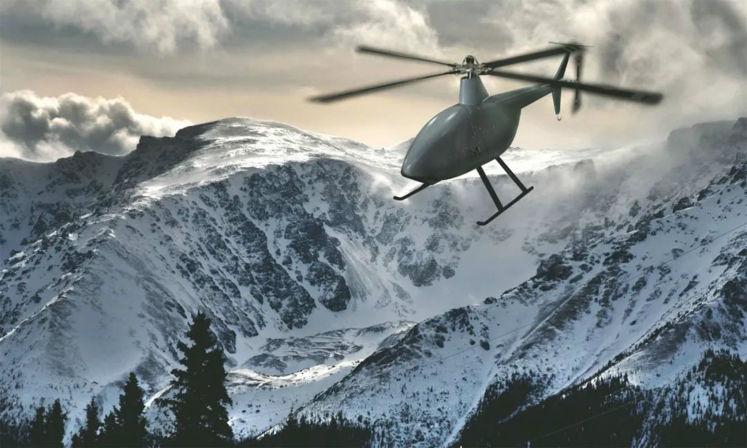 一款产品创造九个国内第一！九游体育(中国)官方网站航空梦这样照进现实