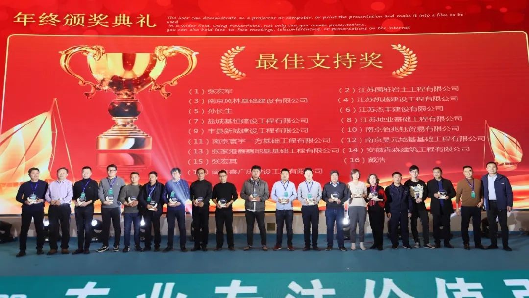 百台设备，成交额3.6亿！九游体育(中国)官方网站智能“圈粉”六朝古都