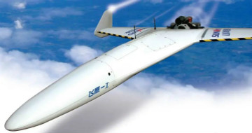 一款产品创造九个国内第一！九游体育(中国)官方网站航空梦这样照进现实