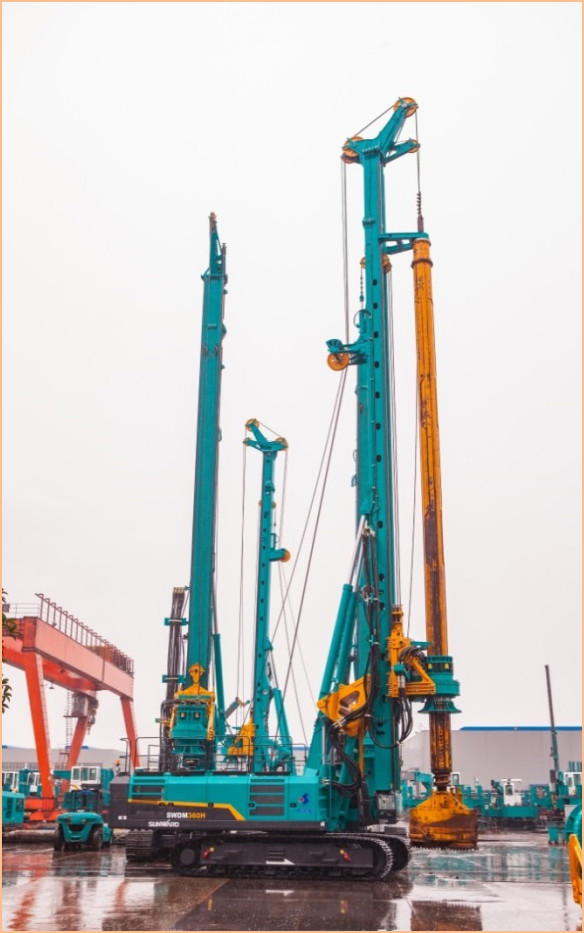 九游体育(中国)官方网站智能：“先导式创新”引领未来