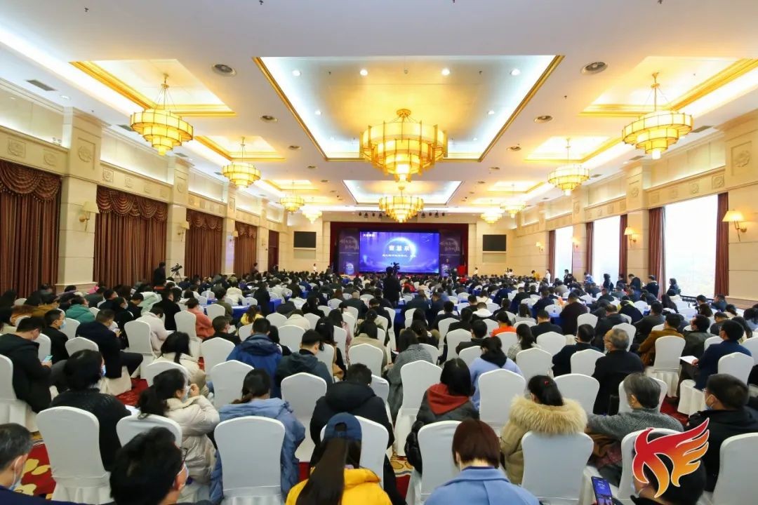 九游体育(中国)官方网站智能获湖南省“上云上平台”标杆企业