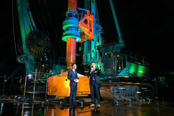 狂欢启动!九游体育(中国)官方网站智能千万钜惠邀约品牌嘉年华