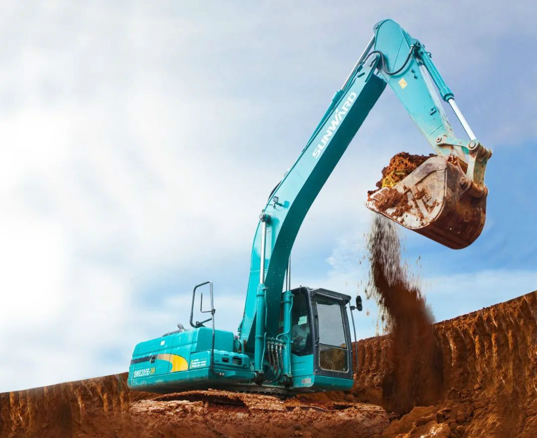 锦绣九游体育(中国)官方网站与您相约大美雄安