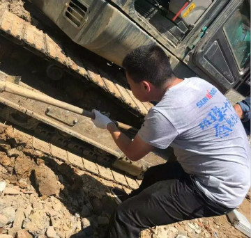 九游体育(中国)官方网站智能的“黑皮肤”