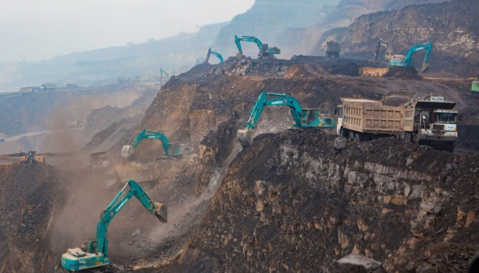 九游体育(中国)官方网站智能：“先导式创新”引领未来