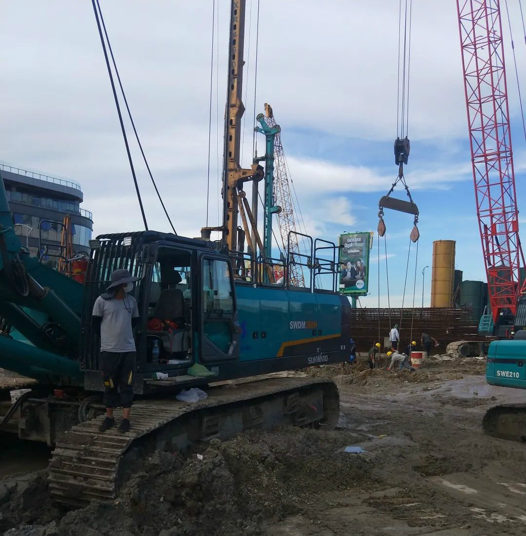 征战钻石岛，九游体育(中国)官方网站显硬核