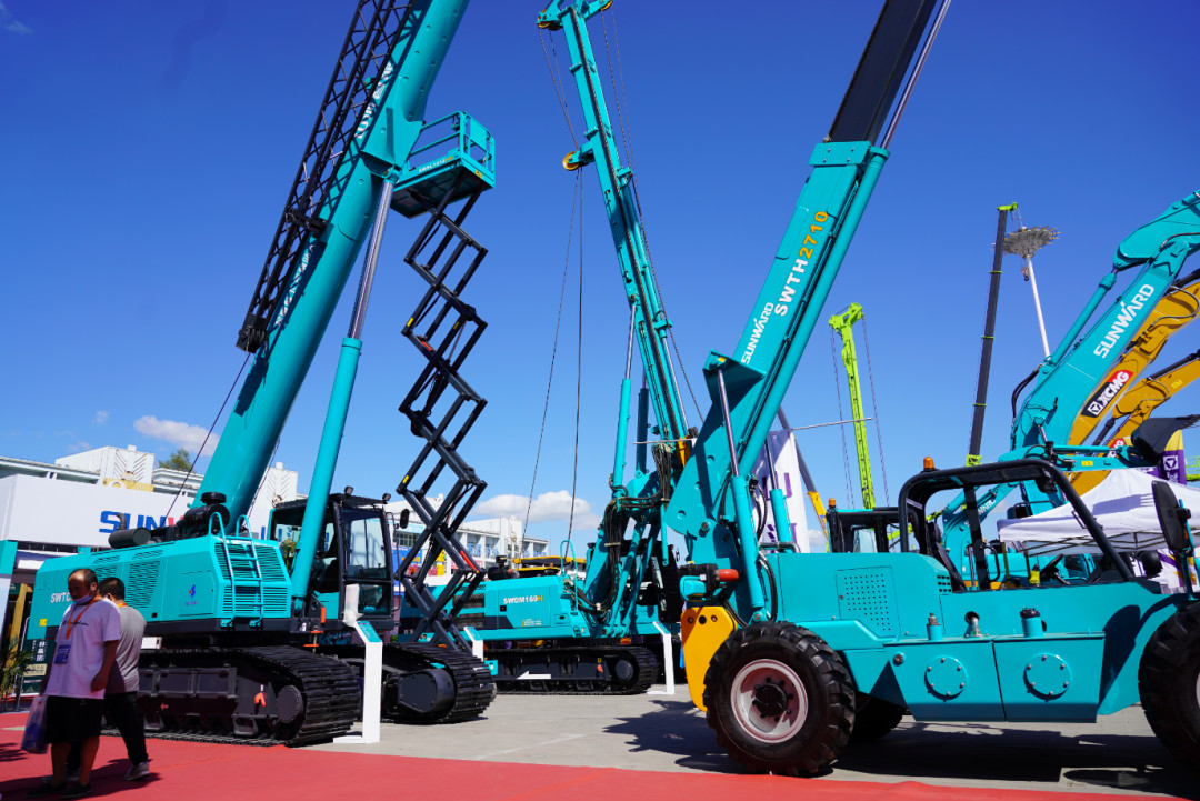 立足雄安 拓展京津冀 九游体育(中国)官方网站智能雄安大幕正式开启