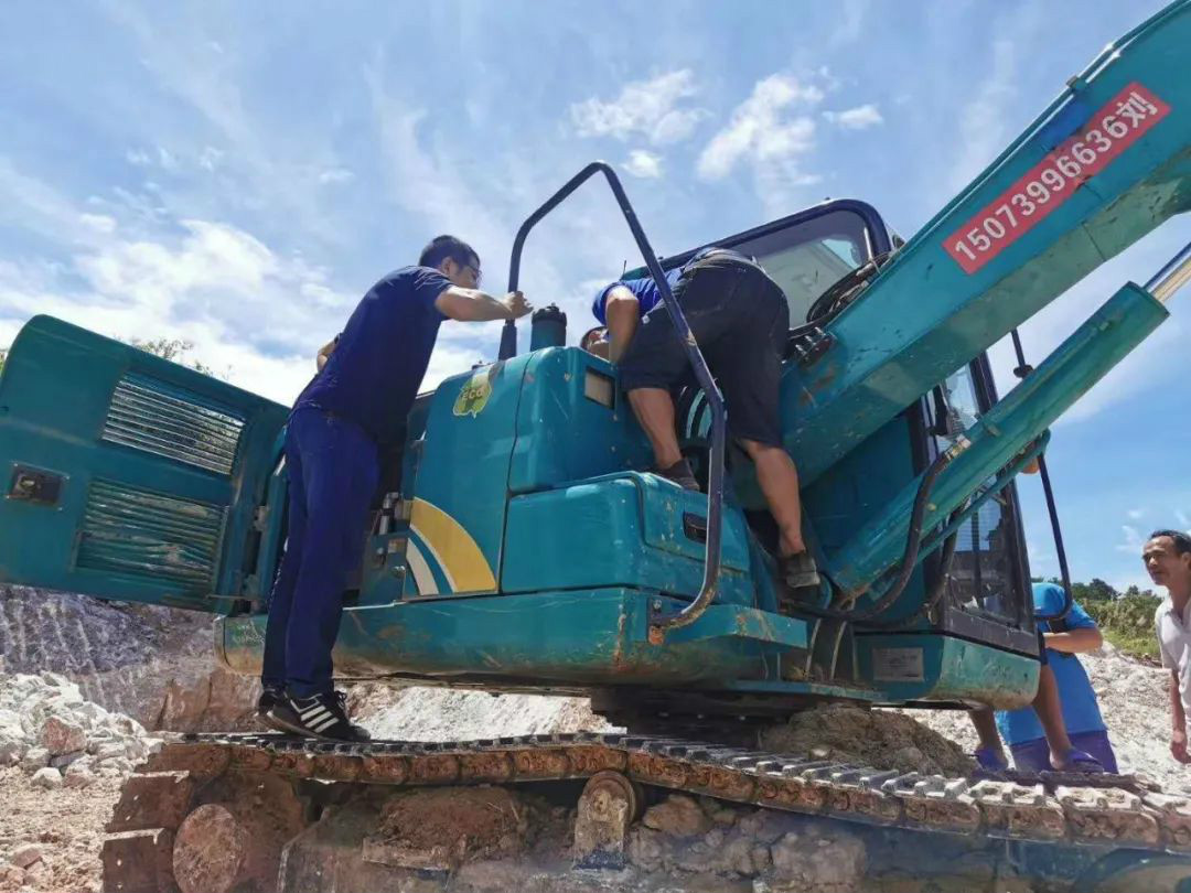 九游体育(中国)官方网站智能的“黑皮肤”