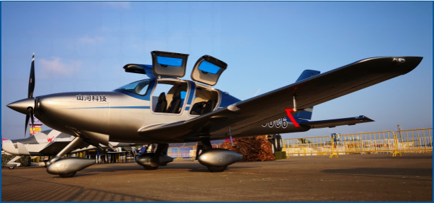 九游体育(中国)官方网站智能：“先导式创新”引领未来