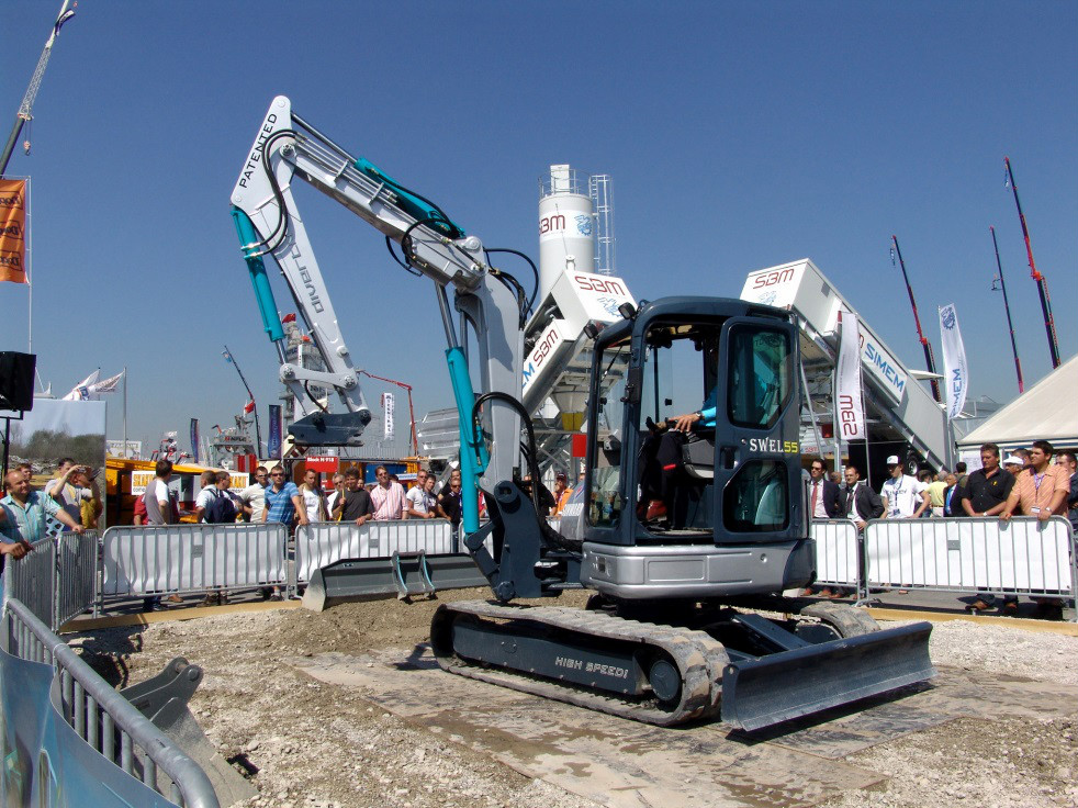 九游体育(中国)官方网站智能：“先导式创新”引领未来