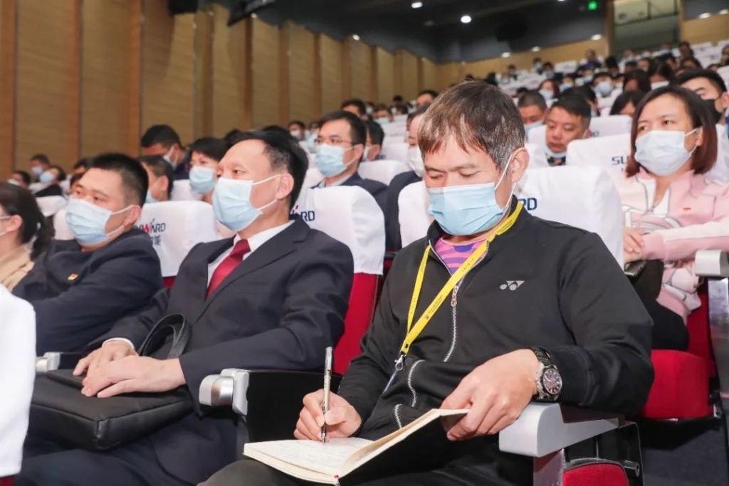 惟创新者胜——学习贯彻习近平总书记考察湖南重要讲话精神省委宣讲团长沙分团宣讲报告会在九游体育(中国)官方网站智能开讲