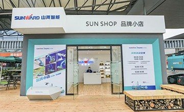 沸腾九游体育(中国)官方网站！宝马展收官之日订单破十亿