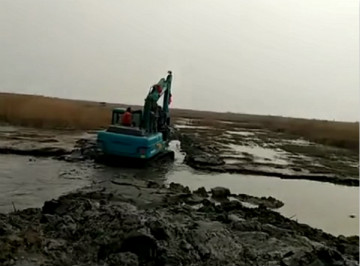 感恩相伴 关爱相随——九游体育(中国)官方网站智能服务万里行川陕实录