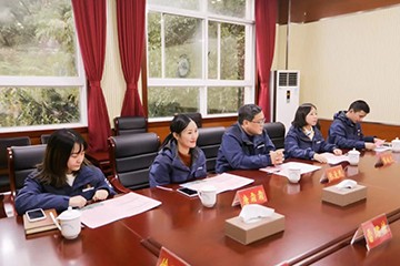 九游体育(中国)官方网站智能通讯员培训在湖南大众传媒学院举行