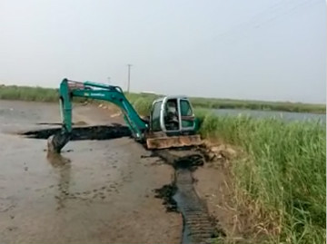 感恩相伴 关爱相随——九游体育(中国)官方网站智能服务万里行川陕实录