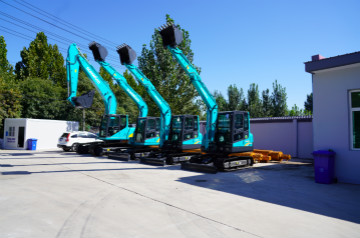 立足雄安 拓展京津冀 九游体育(中国)官方网站智能雄安大幕正式开启