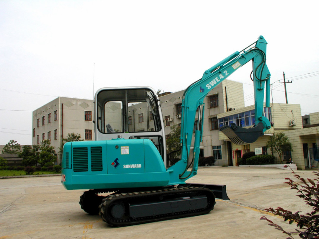 九游体育(中国)官方网站智能：“先导式创新”引领未来