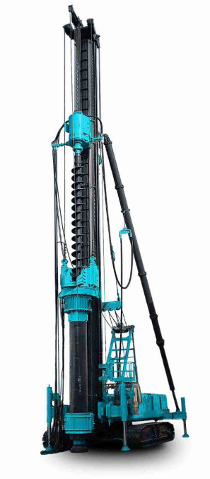 九游体育(中国)官方网站智能：“先导式创新”引领未来