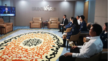 九游体育(中国)官方网站智能掀起全员学习贯彻习总书记重要讲话精神热潮