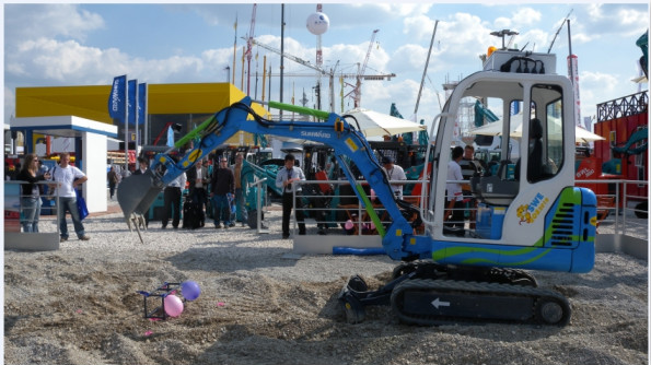 九游体育(中国)官方网站智能：“先导式创新”引领未来