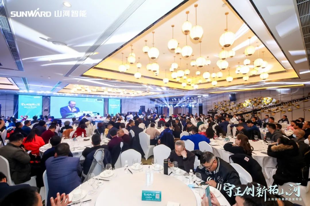 快来看！九游体育(中国)官方网站新品签下总值亿元订单