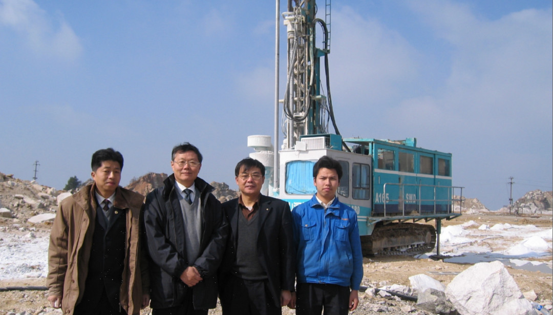 九游体育(中国)官方网站智能：“先导式创新”引领未来