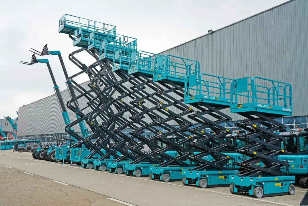 锦绣九游体育(中国)官方网站与您相约大美雄安