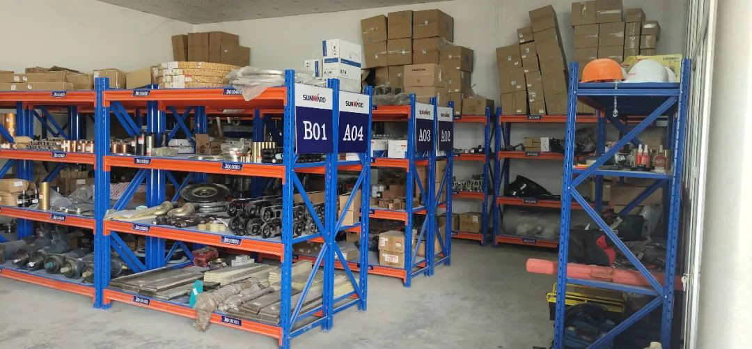 征战钻石岛，九游体育(中国)官方网站显硬核