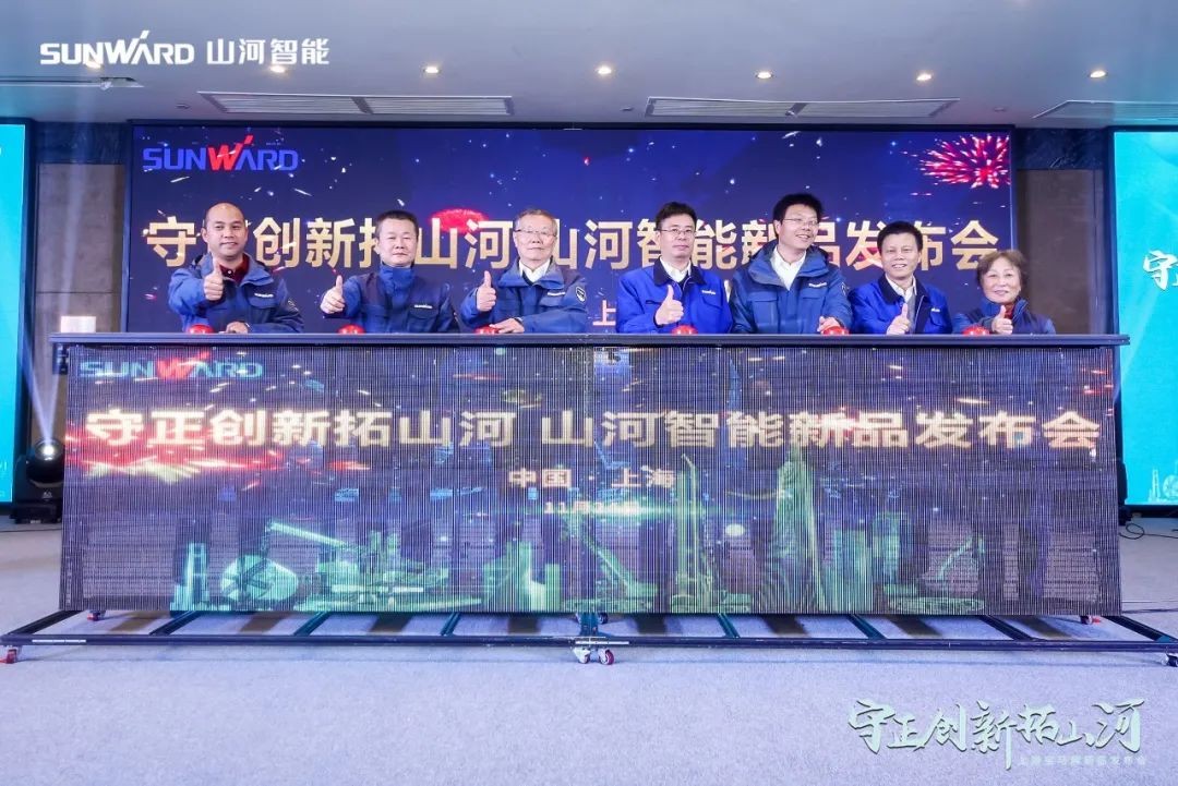 沸腾九游体育(中国)官方网站！宝马展收官之日订单破十亿