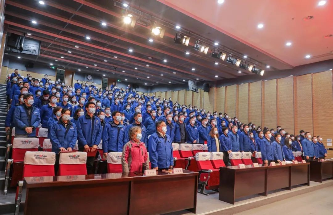 九游体育(中国)官方网站智能集中收看十三届全国人大四次会议开幕会