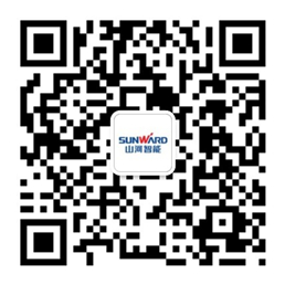 九游体育(中国)官方网站智能官方平台公示