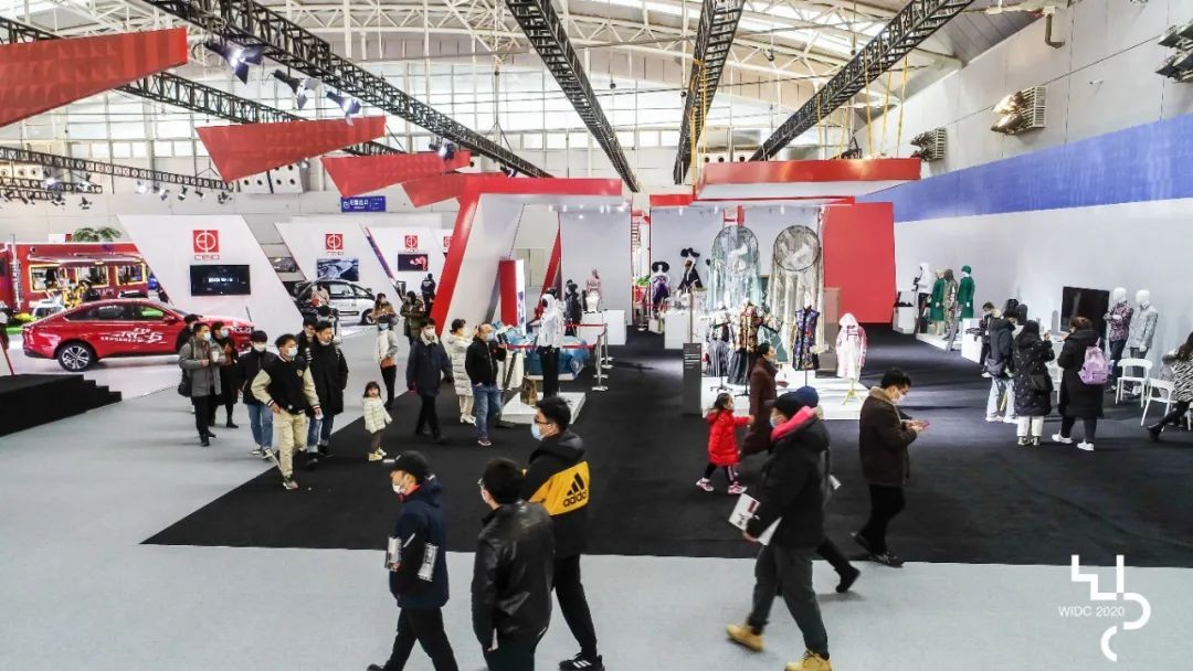 九游体育(中国)官方网站智能两产品获中国优秀工业设计奖复评入围证书