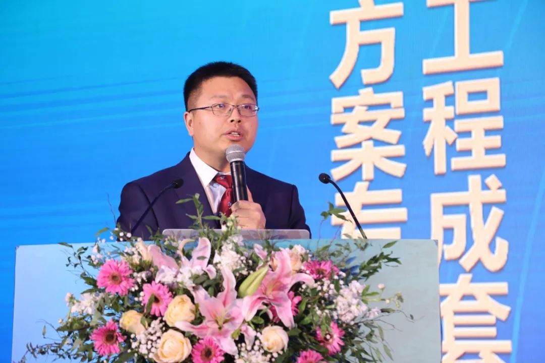 现场签约4亿！九游体育(中国)官方网站智能武汉再传捷报