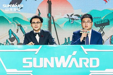 购机钜惠！九游体育(中国)官方网站智能2021龙抬头直播纳福迎新