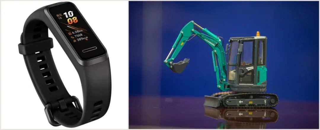 进场布展！2021年长沙国际工程机械展倒计时，九游体育(中国)官方网站智能展区亮点提前剧透