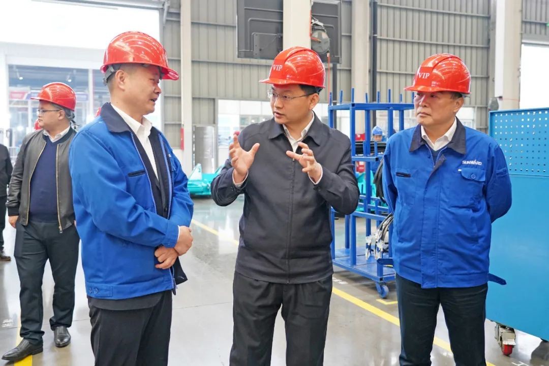 定了！九游体育(中国)官方网站智能进军负极材料