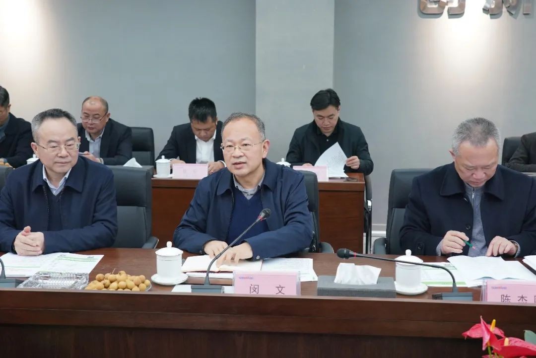 湖南重点建筑企业团调研九游体育(中国)官方网站智能